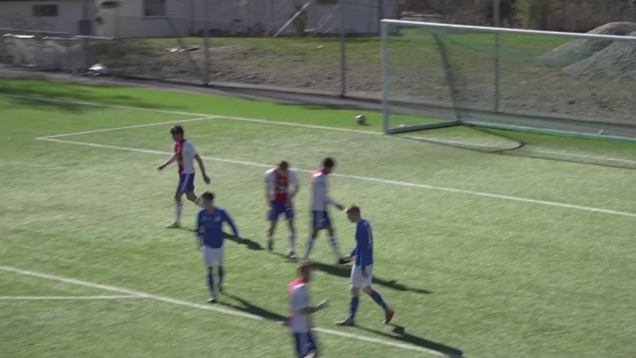 HL_PNA1_R04_Kjelsas_KFUM__590e1877696ff.mp4